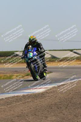 media/Jul-15-2023-Pacific Track Time (Sat) [[e7ae6abf1a]]/Group A/12pm (Wheelie Bump)/